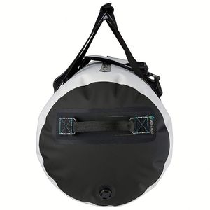 Sac à dos étanche en PVC de grande taille 60L, sac de sport étanche IPX6 pour le camping, la randonnée, les voyages, logo personnalisé, TPU, <span class=keywords><strong>petit</strong></span> sac de sport étanche 60L - Product Image 5