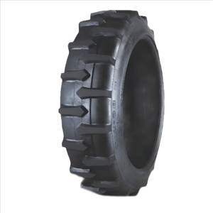 Sistema de Riego Agrícola Central 2024 en Oferta, Neumático de Riego Ameristar IRRIGATION R1 14.9-24 Bidireccional 14.9-24 - Product Image 3