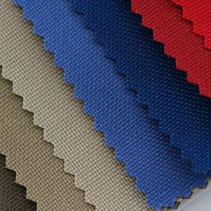 Tissu Oxford en Nylon <span class=keywords><strong>1000</strong></span> <span class=keywords><strong>deniers</strong></span> 1000d <span class=keywords><strong>Cordura</strong></span> avec revêtement Pu ignifuge pour tente de sac - Product Image 6