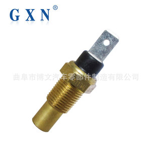 เซ็นเซอร์วัดอุณหภูมิ Gxn รุ่น A11 3808011 สำหรับรถยนต์ Chery A11 Fengyun Qiyun - Product Image 2