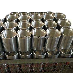 3/4 "7/8" 1 "T FS SH SM Acoplamento Acoplamento de hastes de Bombeio - Product Image 6