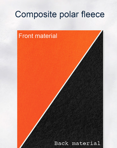 <strong>Safety</strong> Hi Viz Work <strong>Pants</strong> with Reflective Strips Traffic Roadway Winter <strong>Waterproof</strong> Workwear <strong>Pants</strong> Trousers - Product Image 6