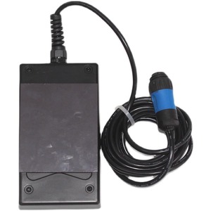 GAA27000A1 Outil serveur d'<span class=keywords><strong>escalator</strong></span> DAA27000AAD1 Outil de test d'<span class=keywords><strong>escalator</strong></span> - Product Image 5