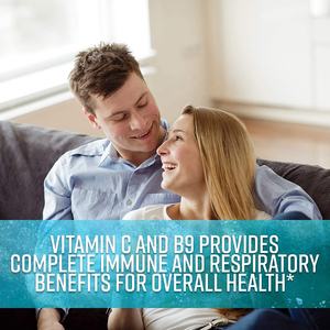 निजी लेबल कार्बनिक शाकाहारी प्रोबायोटिक गुम्मीज उच्च शक्ति पूर्व-प्रो विटामिन और वयस्कों के लिए मुक्त - Product Image 4