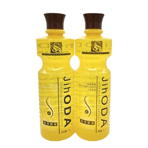 <span class=keywords><strong>Bigo</strong></span>-loción permanente para cabello dañado, loción para salón de belleza, precio competitivo, venta al por mayor, 1000ml - Product Image 5