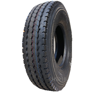 ยางรถบรรทุกใหม่เอี่ยมยี่ห้อ Saferun ราคาสุดคุ้ม 12R22.5 - Product Image 1