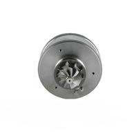 Cartouche chra de noyau de turbocompresseur GT2052V 705954 724639 pour Nissan patrouille Terrano II 3.0 Di 116 Kw ZD30ETi