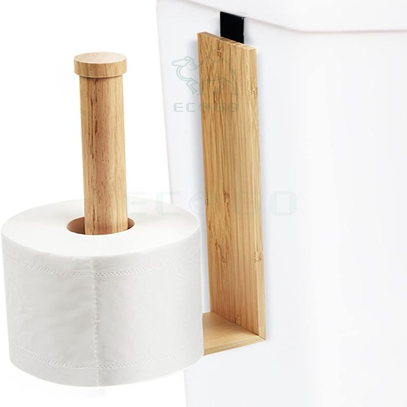 ธรรมชาติ