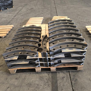 กลุ่มเฟืองรถปราบดิน <span class=keywords><strong>Shantui</strong></span> SD22 154-27-12273 - Product Image 2