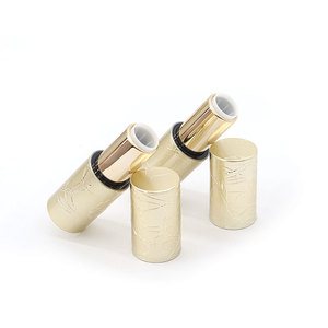 Flash Sale Steel <strong>Lipstick</strong> <strong>Mold</strong> Custom Plastic <strong>Lipstick</strong> Cover OEM Manufacturer High Precision Mirror Polish Household Product - Product Image 4