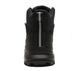 Chaussures de randonnée DF712 pour hommes et femmes, pour le sport de plein air, la randonnée en montagne, le camping, la chasse, l'escalade, les voyages en plein air - Product Image 4