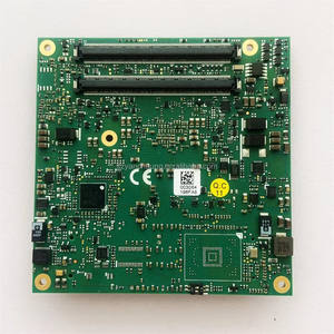 एडलिंक 51-72212-0b20 CEXORESS-BW-N3160 3010 औद्योगिक मदरबोर्ड एम्बेडेड cppc बोर्ड मॉड्यूल 4 जीबी रैम 2TB Hdd 100% परीक्षण स्टॉक - Product Image 4