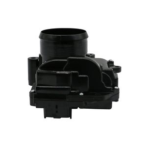 TB1120 S20080 Corps de papillon Compatible pour <span class=keywords><strong>Mini</strong></span> Cooper 2007-2015, Cooper <span class=keywords><strong>Countryman</strong></span> 2011-2016 V20-81-0019, 40624-1148090 - Product Image 3