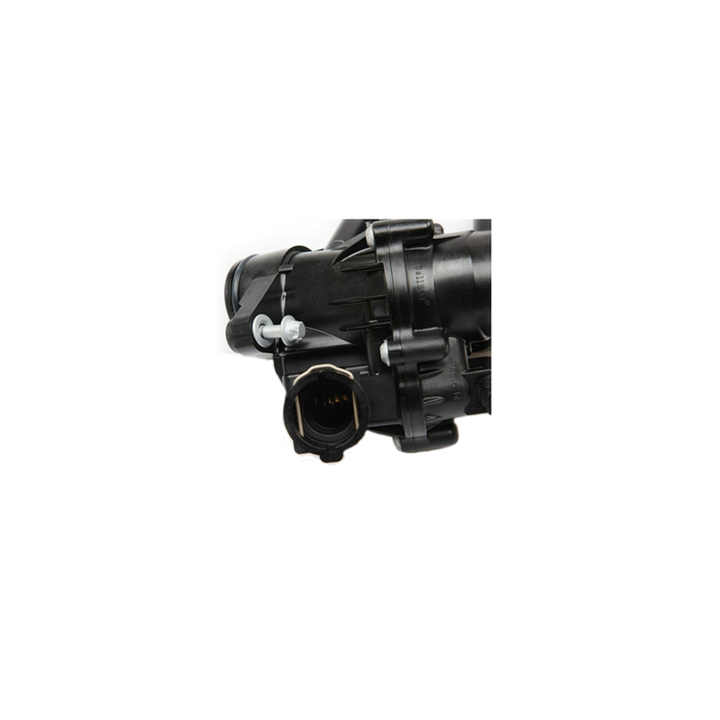 MB W204 M274 engine coolant thermostat A2742000615 OEM 2742000615 