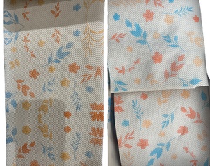 Máquina de Fazer Guardanapos e Papel Higiênico de Alta Eficiência para Uso Doméstico, Restaurantes e Hotéis - Product Image 5