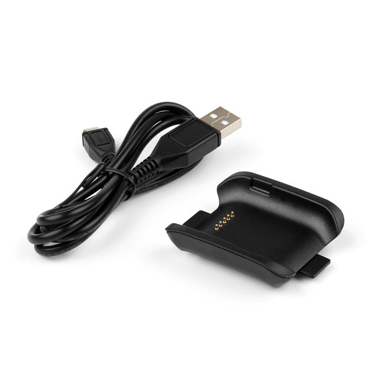 Negro-V700+Cable