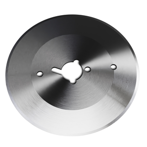 Disco de sierra para cortar madera YOUHE de alta frecuencia, soldado, industrial, OEM, 5-3/8 pulgadas, 136 mm * 16 * 24T, TCT - Product Image 4