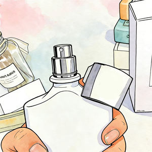 <span class=keywords><strong>Parfum</strong></span> unisexe de créateur original 100 ml avec une fragrance longue durée aux notes d'agrumes et d'air de montagne pour la vente au détail et les cadeaux - Product Image 2