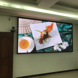 HD 4K màn hình <span class=keywords><strong>LED</strong></span> quảng cáo trong nhà Màn hình <span class=keywords><strong>LED</strong></span> đầy đủ màu sắc <span class=keywords><strong>LED</strong></span> hiển thị <span class=keywords><strong>LED</strong></span> Video tường màn hình trong nhà Màn hình <span class=keywords><strong>LED</strong></span> - Product Image 6