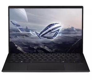 Brand New ROG Flow Z13 128GB Ryzen 2-in-1 Touchscreen AI Gaming <b>Laptop</b> - Product Image 1