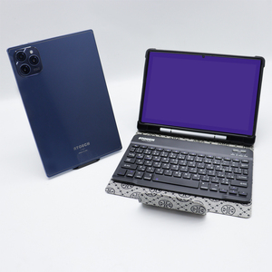 Nouvelle Arrivé<span class=keywords><strong>e</strong></span> Tablette PC de Jeu 10.1 Pouces Réseau 5G 12Go de RAM 512Go de ROM Android 14 Double Emplacement <span class=keywords><strong>SIM</strong></span> Appels Téléphoniques - Product Image 3