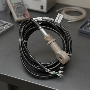 228-04-20-56-04 เซ็นเซอร์วัดค่าการนำไฟฟ้าแบบวงแหวน - Product Image 2