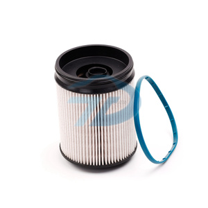 <span class=keywords><strong>KTJB3G9176AA</strong></span> กรองน้ำมันเชื้อเพลิงชิ้นส่วนเครื่องยนต์ดีเซลรถบรรทุก - Product Image 6