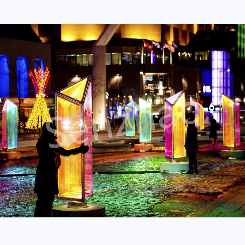 สีขาวอบอุ่น