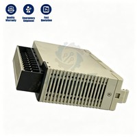 Pantalla Táctil HMI Estándar GT2510-VTWD 100% Original de 10.4 Pulgadas GT2510VTWD para Automatización Industrial