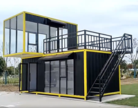 Apple Cabine Conteneur De Couchage Smart House pour Hôtel Glamping Pod Villa Boutique Vente Directe D'usine 2025 Nouveau Modèle