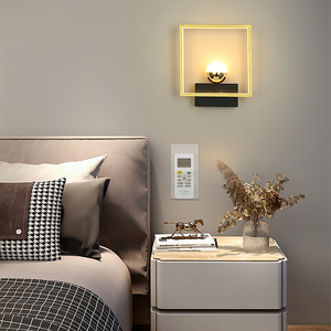 Amovible En Gros Tableau Blanc Accessoires En Plastique Porte-Stylo École <span class=keywords><strong>Bureau</strong></span> Amovible Porte-Stylo - Product Image 2