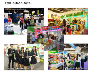 Boîte de l'Avent pour jouets 12 grilles personnalisées Boîte d'emballage <span class=keywords><strong>cadeau</strong></span> en papier ondulé pour calendrier de Noël pour enfants - Product Image 6