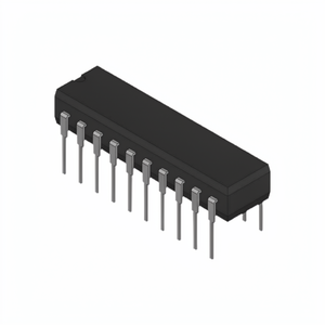 <b>Buy</b> Electronics Components Online Memory SMJ4161-15JDS Authorized Distributor - Product Image 1