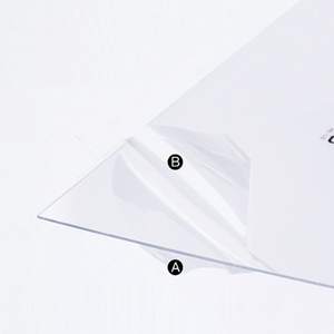Cornice <span class=keywords><strong>di</strong></span> alta qualità in legno nero con vetro trasparente ideale per la visualizzazione <span class=keywords><strong>di</strong></span> opere d'arte e <span class=keywords><strong>foto</strong></span> <span class=keywords><strong>di</strong></span> famiglia nella decorazione del soggiorno - Product Image 6