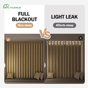 YIJIALE Source Factory 406cm <span class=keywords><strong>Tringle</strong></span> de gazebo robuste en aluminium pour usage domestique, compatible avec les kits, rail de rideau en aluminium - Product Image 4