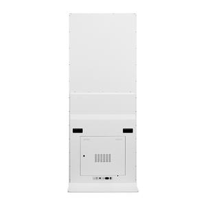 Soporte de suelo 43 pulgadas Android Vertical LCD Publicidad TV Quiosco Tótem Pantalla táctil Señalización digital Monitores de pantalla - Product Image 5