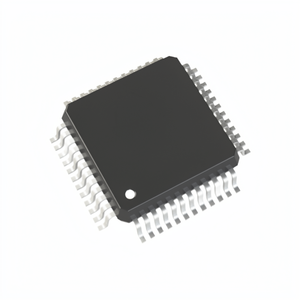 48 LQFP ชิ้นส่วนอิเล็กทรอนิกส์ R5F51115ADFL # 1A IC MCU 32BIT 128KB แฟลช48lfqfp - Product Image 1
