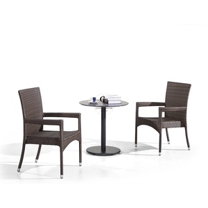 <span class=keywords><strong>Mesa</strong></span> de café <span class=keywords><strong>y</strong></span> silla de mimbre al aire libre café <span class=keywords><strong>mesa</strong></span> de jardín de hierro forjado <span class=keywords><strong>conjunto</strong></span> Silla de <span class=keywords><strong>mesa</strong></span> de juegos - Product Image 6