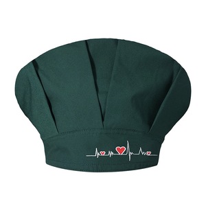 Conception ergonomique de casquette de chirurgien orthopédique pour les professionnels qui regardent vers le bas fréquemment - Product Image 6