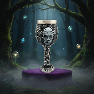 Vente en gros : Tasses à <span class=keywords><strong>café</strong></span> et bière en acier inoxydable, design squelette 3D, thème Moyen Âge, Halloween, <span class=keywords><strong>Harry</strong></span> <span class=keywords><strong>Potter</strong></span>, créatives et uniques, en résine - Product Image 6