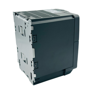 NOUVEAU Variateur de fréquence original 6SE6440-2AD22-2BA1 6SE6 440-2AD22-2BA1AC 2,2 kW triphasé 380 V - Product Image 2
