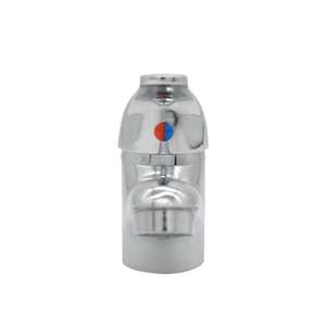 Llaves Para Lavamanos Bano Grifo mezclador <span class=keywords><strong>de</strong></span> <span class=keywords><strong>lavabo</strong></span> <span class=keywords><strong>de</strong></span> agua <span class=keywords><strong>de</strong></span> baño barato Grifo <span class=keywords><strong>de</strong></span> <span class=keywords><strong>lavabo</strong></span> <span class=keywords><strong>de</strong></span> alta calidad - Product Image 3