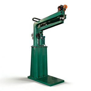 เครื่องเย็บกล่องฝาครอบ<span class=keywords><strong>สวรรค์</strong></span>และโลกใบเล็กสำหรับบรรจุภัณฑ์แบริ่งเคมีสำหรับอาหาร - Product Image 1