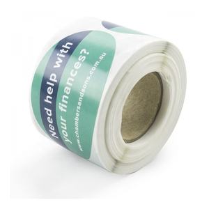 Kit de perruque de dentelle imperméable, dissolvant de colle de dentelle, correcteur de nœuds, étiquette privée, bâton de teinte de dentelle, Spray de mousse, offre spéciale KY-0628156 - Product Image 2