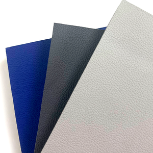 Eco-friendly boxe Taekwondo ginnastica arti marziali allenamento Roll Mat; Sanda Muay Thai Wrestling tappetino per la palestra - Product Image 3