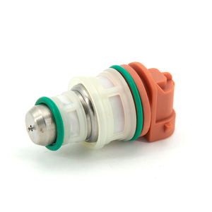 Inyectores de combustible OEM IWM52300 50100302 para FIAT UNO 1,0 SPI <span class=keywords><strong>JAN</strong></span>/1995-2001 VOLKSWAGEN GOL 1,0 SPI <span class=keywords><strong>JAN</strong></span>/1995-1996 - Product Image 3