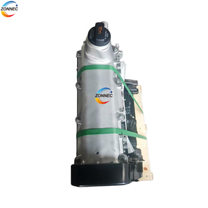 Oferta Especial: Conjunto de Motor AXA de 2.0L para VW Passat, Jetta, Golf, <span class=keywords><strong>New</strong></span> <span class=keywords><strong>Beetle</strong></span>, Octavia, Superb Mk1 - Product Image 6