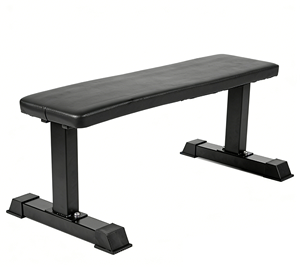 Panca per Pesi Regolabile e Pieghevole per Esercizi di Sollevamento, Attrezzatura <span class=keywords><strong>da</strong></span> Palestra all'Ingrosso, Disponibile in Diversi Stili - Product Image 6