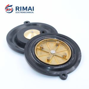 00000086608 غشاء مناسب لآلات ومعدات تعبئة المشروبات من سايدل - Product Image 3