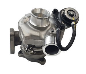 Nueva Cuchilla Niveladora HongWang a Bajo Precio para Tractor, Repuestos para Minicargadora - Product Image 2